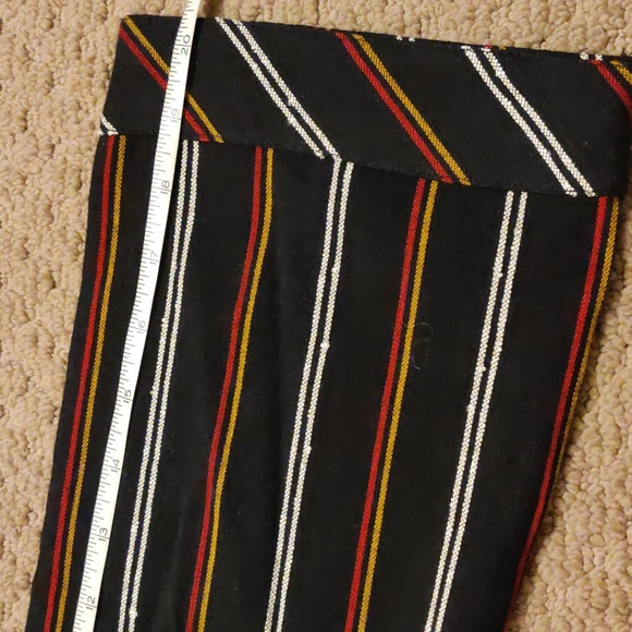 BillaBong Secret Tells Wrap Top - Picture 5 of 6